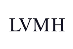 LVMH