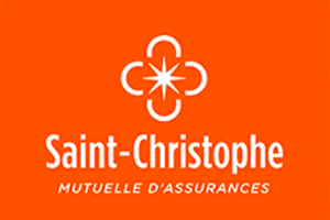 Mutuelle Saint Christophe